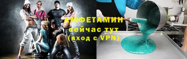 хмурый Бородино