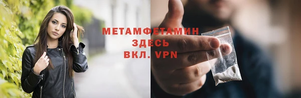 хмурый Бородино